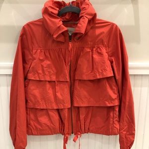 Ann Taylor Spring jacket
